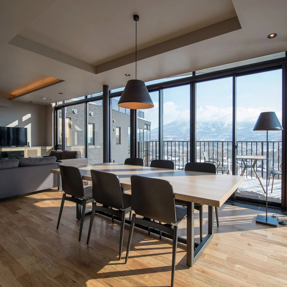 5 - Aspect Niseko Apartment & Building @ Hokkaido, Japan (2)-1784807529927